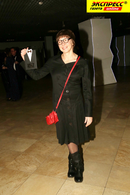 ИРИНА РАХМАНОВА