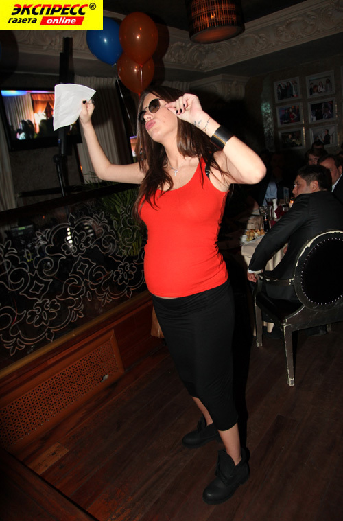 КЕТИ ТОПУРИЯ