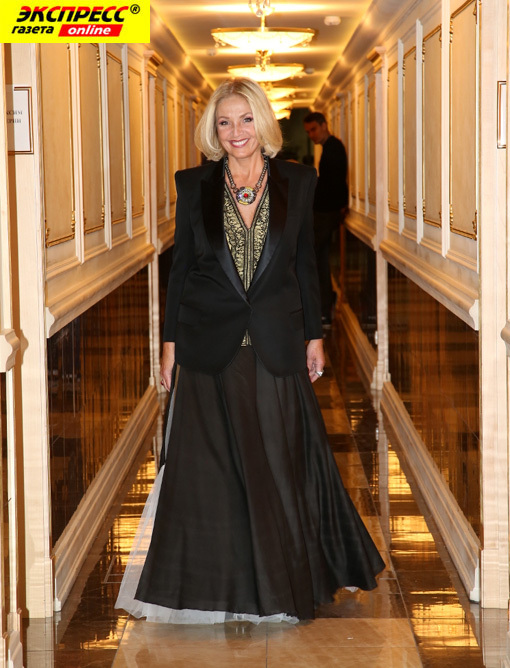 ЛАЙМА ВАЙКУЛЕ