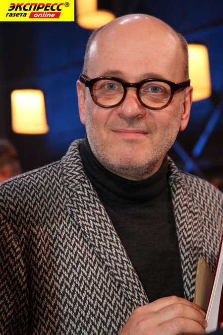 ДЕНИС ЕВСТИГНЕЕВ