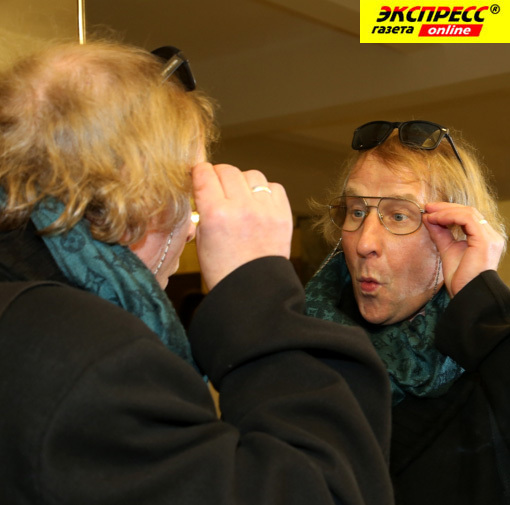 АНДРЕЙ ЖИТИНКИН