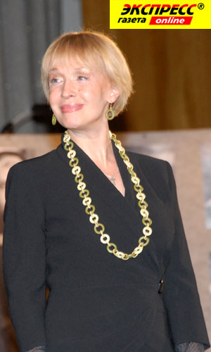 ИРИНА ПЕЧЕРНИКОВА