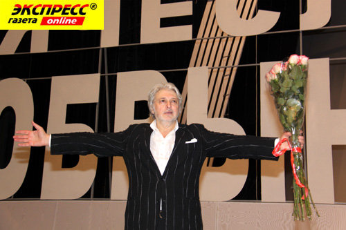 ВЯЧЕСЛАВ ДОБРЫНИН