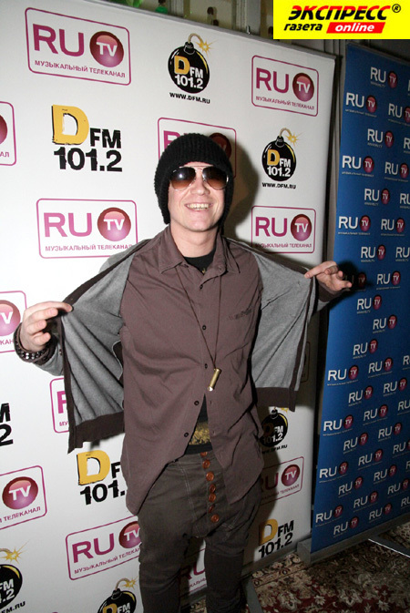 АНТОН ЗАЦЕПИН