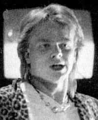 Карьера ПРЕСНЯКОВА-младшего началась с песни к фильму «Выше радуги» (1986 г.)