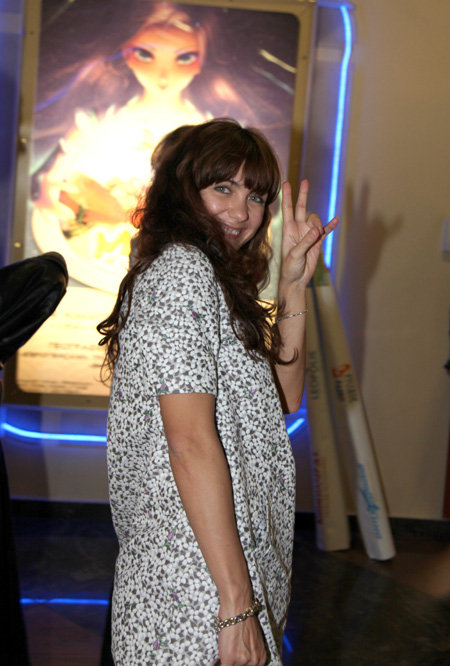 Для подписи