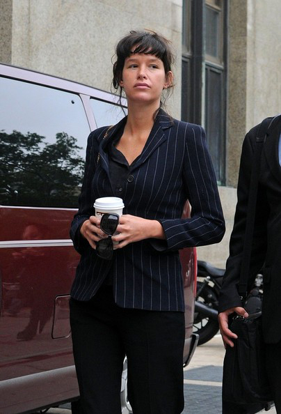 Пас Де Ла ХУЭРТА