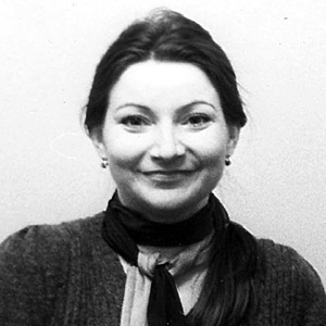 Елена СТЕПАНЕНКО