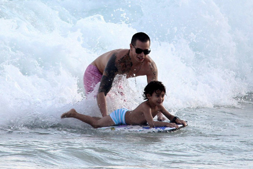 Дженнифер ЛОПЕС