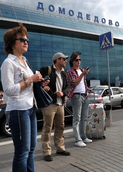 Кристиан СЛЕЙТЕР