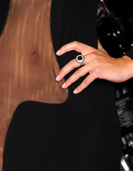 Джейми АЛЕКСАНДЕР