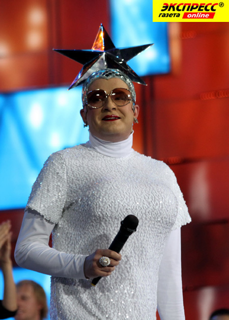 Верка СЕРДЮЧКА