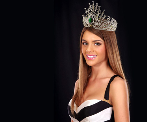 Татьяна БАИТОВА