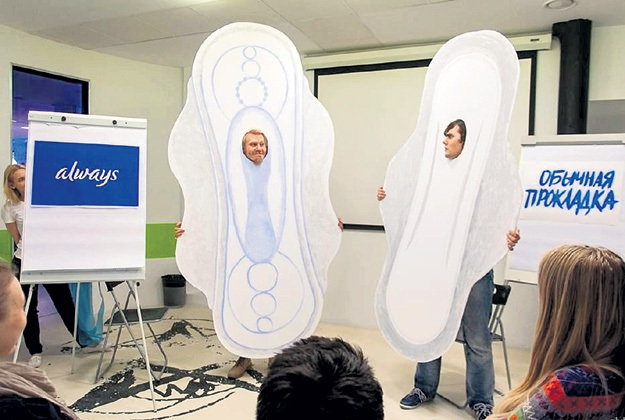 Некоторые вакансии весьма высоко оплачиваются. Но соискатели всё равно обходят их стороной. Фото: Youtube.com