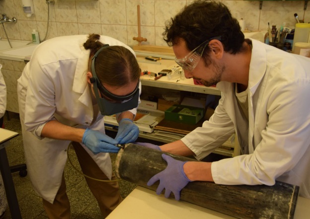 (Фото: www.zlocieniec.pl)