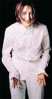 ЗЕМА: предохраняется от поклонников