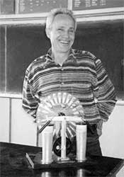 АЛЕКСАНДР ПОНОМАРЕНКО: помог рок - звезде