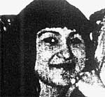 Лейсек Исхакова