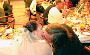 ЛЕНЯ И ЭЛЛА: сейчас им весь шоу-бизнес по барабану