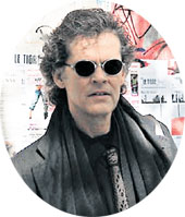 Принц УИЛЬЯМ