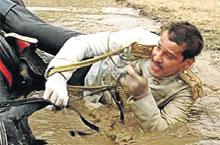 ВРОНСКИЙ-БОЙКО: испортил жизнь бедной Карениной