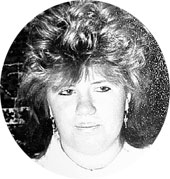 ИРИНА СОЛОВЬЕВА: ухаживала за Леной как за дочерью