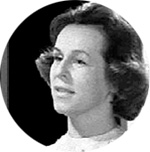 ГЕЛЕНА ВЕЛИКАНОВА