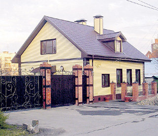 ...и после ремонта