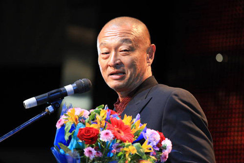 Кэри Хироюки ТАГАВА