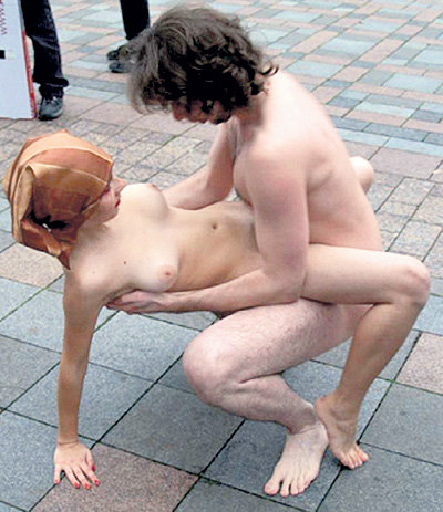 Девушка явно ждала от Александра большего