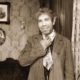 Владимир Толоконников в фильме «Собачье сердце»
