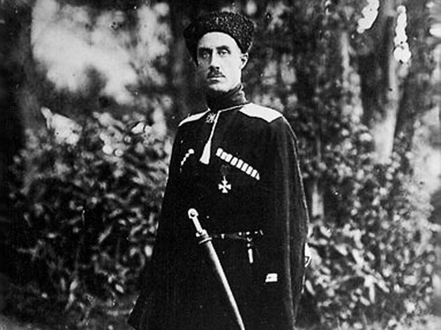 ��������: wikimedia.org