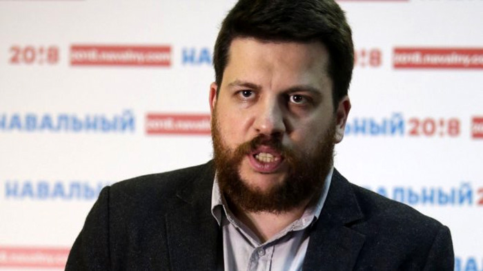 сколько получил биткоинов навальный сколько получил биткоинов навальный