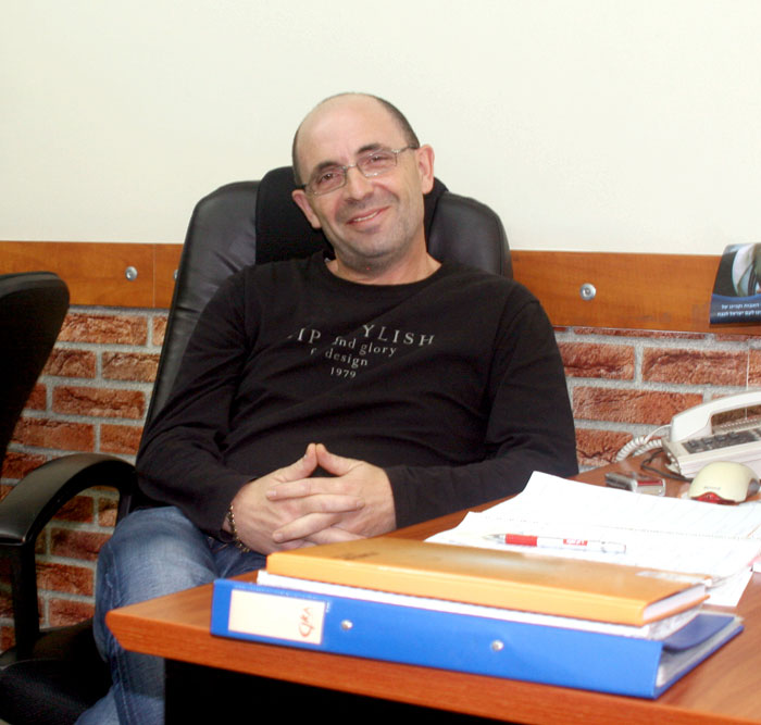 Валерий Шляфман Валерий Шляфман