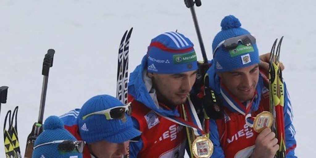 Владимир кузин. Владимир кузин олимпийский чемпион. Титул олимпийский чемпион. Олимпийские чемпионы россии 2020. Александр карелин олимпийский чемпион.