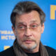 Александр Домогаров